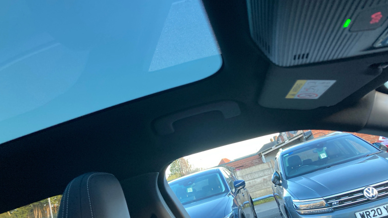 Ford Explorer 250kW Premium 79kWh AWD 5dr Auto Electric Estate